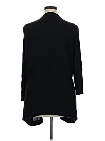 DressBarn Cardigan (view 2)