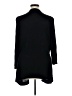 DressBarn Black Cardigan Size 14 - photo 2