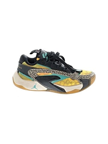 Air Jordan Sneakers (view 1)