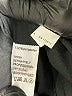 Avantlook 100% Polyester Floral Black Casual Dress Size S - photo 8