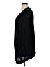 DressBarn Black Cardigan Size 14 - photo 5