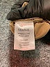Doublju Solid Tan Formal Skirt Size 1X - photo 5