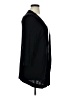 DressBarn Black Cardigan Size 14 - photo 4