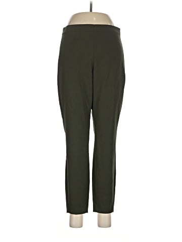 Banana Republic Factory Store Active Pants (view 1)