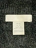H&M Gray Cardigan Size XS - photo 7