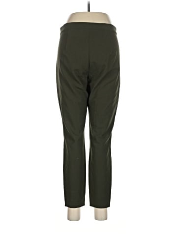 Banana Republic Factory Store Active Pants (view 2)