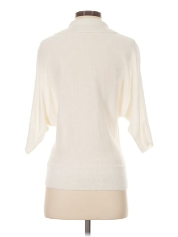 Banana Republic Factory Store Pullover Sweater (view 2)