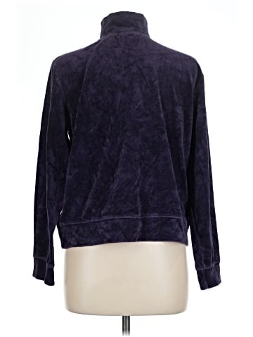 Lauren by Ralph Lauren Turtleneck Sweater (view 2)