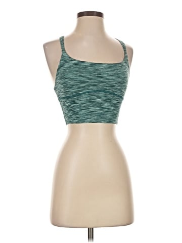 Outdoor Voices Sports Bra (view 1)