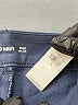 Old Navy Blue Casual Pants Size 8 - photo 7