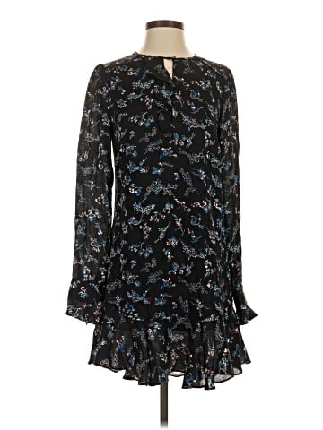 Veronica Beard Casual Dress (view 1)