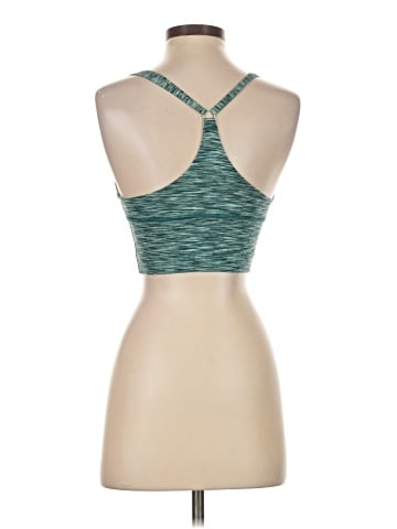Outdoor Voices Sports Bra (view 2)