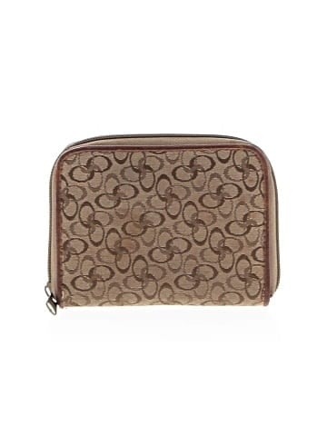 Unbranded Wallet (view 1)