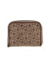 Unbranded Gold Wallet One size - photo 1