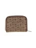 Unbranded Gold Wallet One size - photo 2