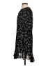 Veronica Beard Black Casual Dress Size 4 - photo 5