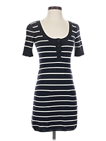 Theory Casual Dress (view 1)