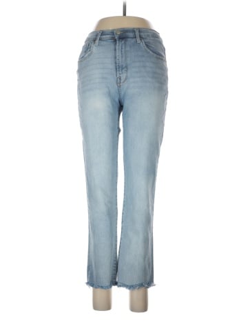 Kensie Jeans (view 1)