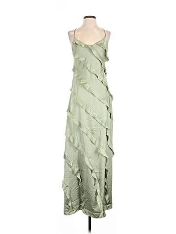Show Me Your Mumu Cocktail Dress (view 1)