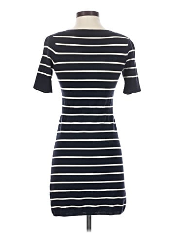 Theory Casual Dress (view 2)