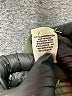 Marrakech Green Casual Pants Size 31 waist - photo 8