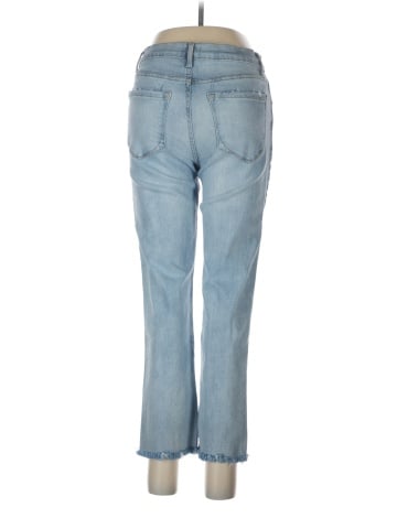 Kensie Jeans (view 2)