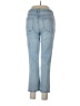 Kensie Hearts Blue Jeans Size 10 - photo 2