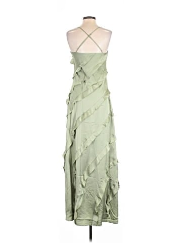 Show Me Your Mumu Cocktail Dress (view 2)