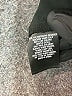 Mossimo Black Casual Dress Size XL - photo 8
