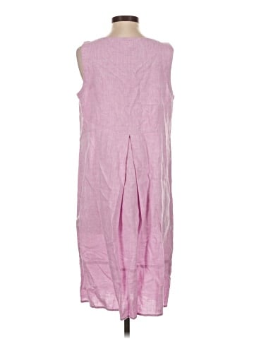 J.Jill Casual Dress (view 2)