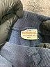 Weatherproof Solid Blue Athletic Shorts Size 5 - photo 3