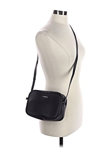 FURLA Crossbody Bag (view 2)