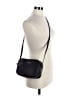 FURLA Black Crossbody Bag One size - photo 2