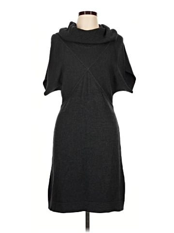 Nine West Casual Dress (view 1)