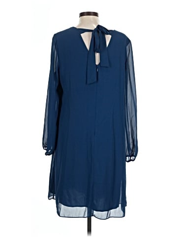 INC International Concepts Casual Dress (view 2)