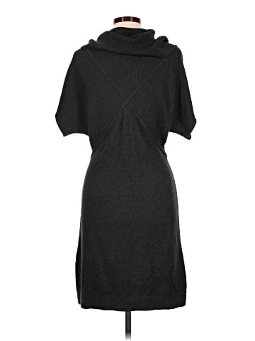 Nine West Casual Dress (view 2)