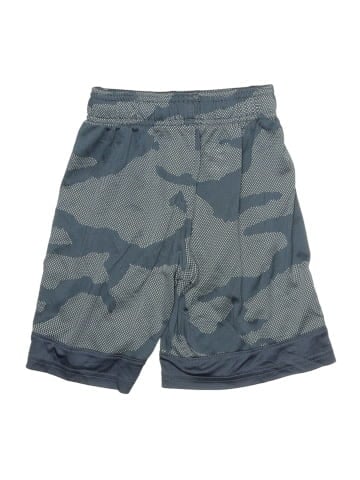 Under Armour Athletic Shorts (view 2)
