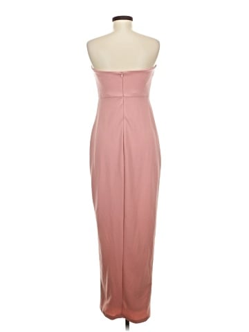 Lulus Cocktail Dress (view 2)