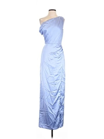 Show Me Your Mumu Cocktail Dress (view 1)