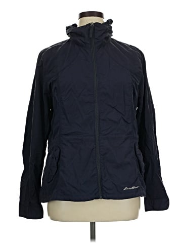 Eddie Bauer Jacket (view 1)