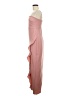 Lulus Pink Cocktail Dress Size M - photo 5