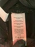 Ann Taylor LOFT Chevron-herringbone Black Jeans Size 26 waist - photo 9