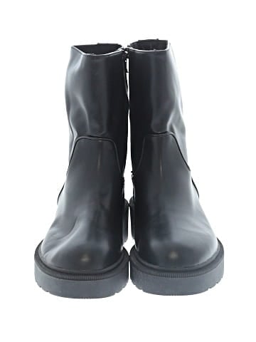 Jeffrey Campbell Ankle Boots (view 2)