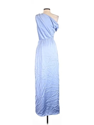 Show Me Your Mumu Cocktail Dress (view 2)