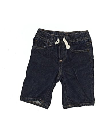 Gap Denim Shorts (view 1)