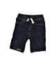 Gap 100% Cotton Blue Denim Shorts Size 3T - photo 1