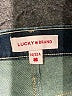 Lucky Brand Blue Jeans Size 32 waist - photo 7