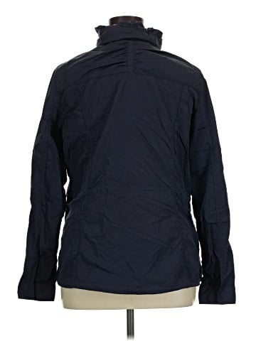 Eddie Bauer Jacket (view 2)