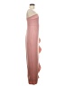 Lulus Pink Cocktail Dress Size M - photo 4