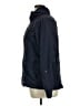 Eddie Bauer Solid Blue Jacket Size XL - photo 5
